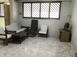 Blk 117 Teck Whye Lane (Choa Chu Kang), HDB 4 Rooms #162443862